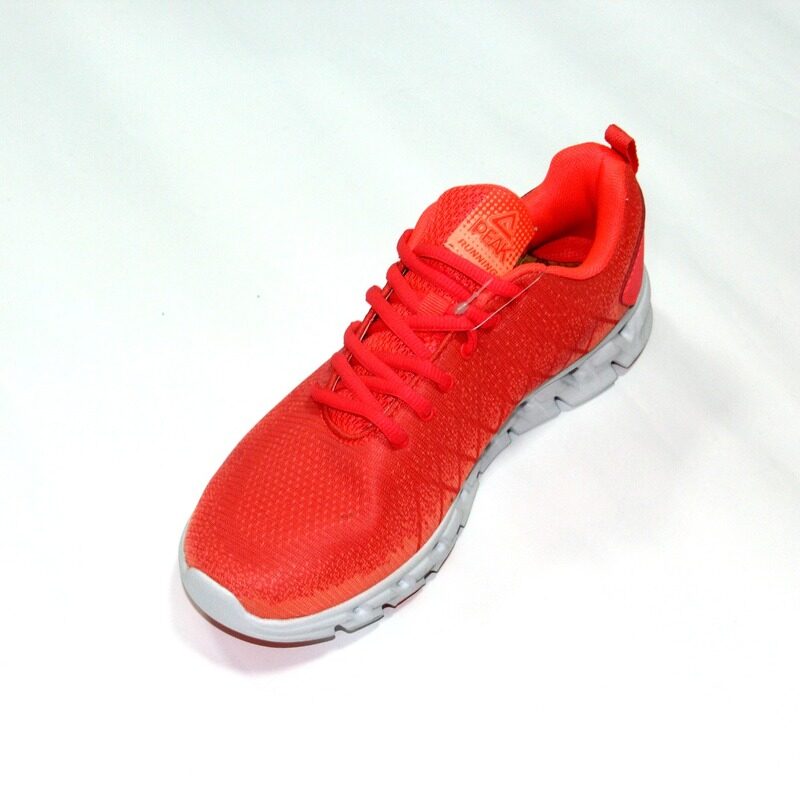 

Peak Women Running Shoes