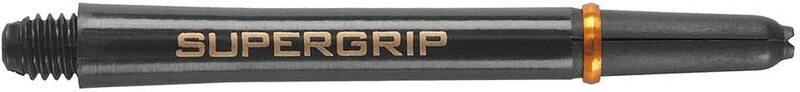 

Harrows Ignite Super Grip Shaft, M2BA, Red