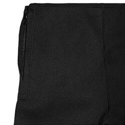 TA Sport Short for Women, Free Size, Black