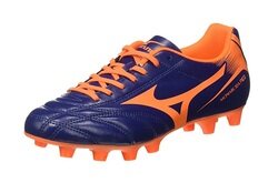 Mizuno P1Ga172454 Monarcida Neo Md Men Sports Shoes