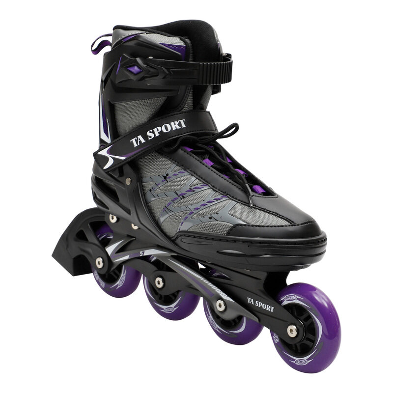 

TA Sports Inline Roller Skates