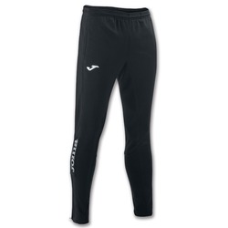 Joma Pant for Men, Double Extra Large, Black