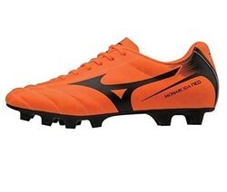 Mizuno P1Ga182454 Monarcida Neo Men Sports Shoes