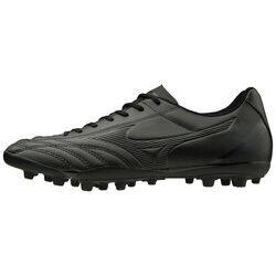 Mizuno Mona Neo Men Sports Shoes, Black