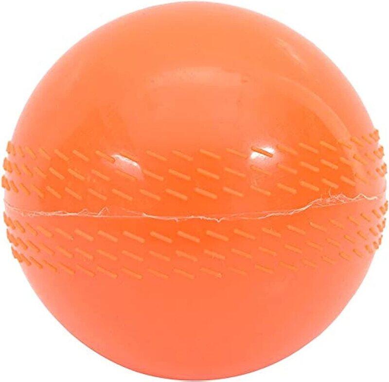 

Karson Cricket Wind Ball, Orange