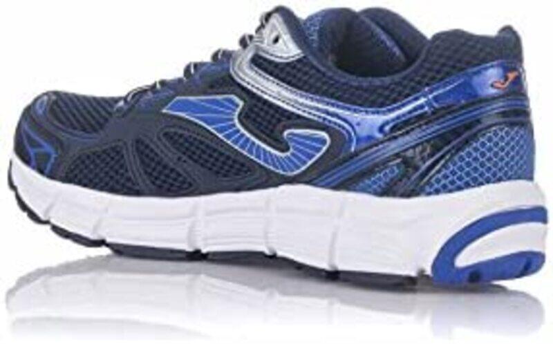 

Joma R. Vitaly 703 Men Training Shoes