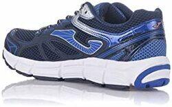 Joma R. Vitaly 703 Men Training Shoes
