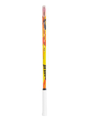 Prince Phoenix Elite 700 Squash Racket, Multicolour