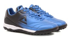 Peak E54060F Men Sports Shoes