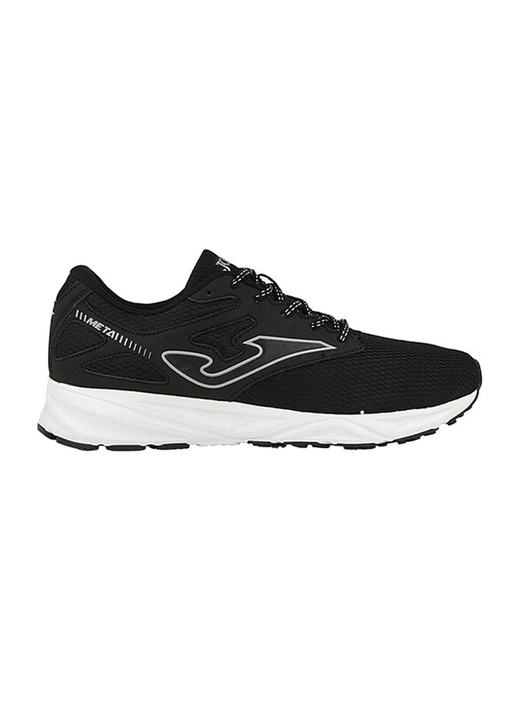 

Joma R Meta 901 Men Sports Shoes, 7 UK, Black