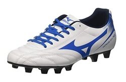 Mizuno Monarcida Neo Md Men Sports Shoes