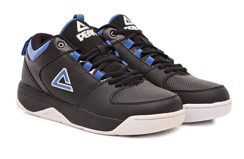 

Peak Boys Sports Shoes