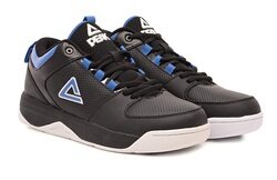 Peak Boys Sports Shoes