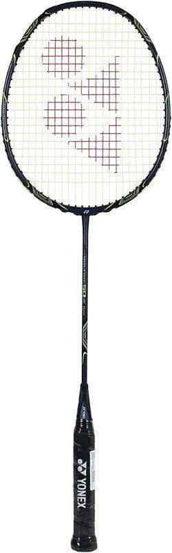 

Yonex Voltric 50 Badminton Racket, Multicolour