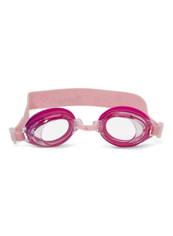 

Mesuca Joerex Kids Swimming Goggles, Pink