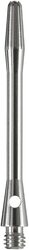 Harrows Aluminium Shafts Dart, Multicolour