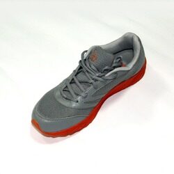 Peak Flat Men Sports Shoes