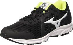 Mizuno Spark 2 Men Sports Shoes