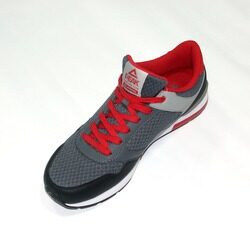 Peak Taichi 3.0 Pro Men Running Shoes