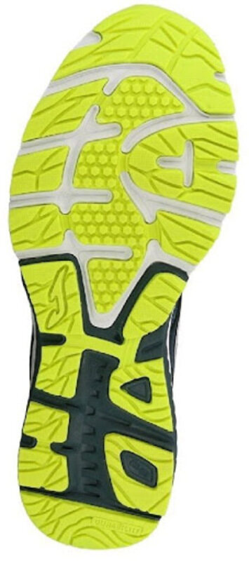 

Joma Rebound Titanium 903 Marino Men Sports Shoes, Multicolour