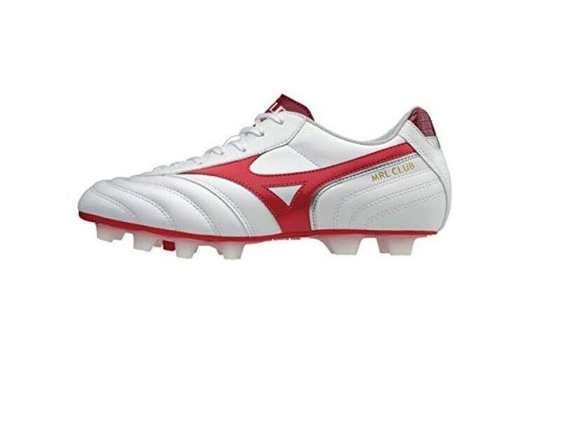 

Mizuno P1Ga181662 Mrl Club Md Men Sports Shoes