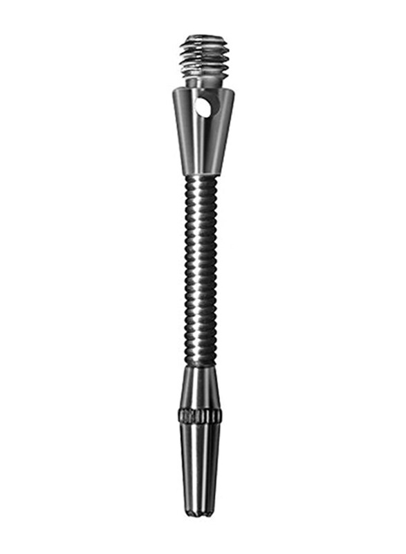 

Vibro Shaft, S103, Black