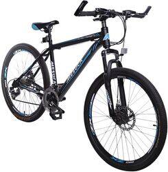 Mesuca Mountain Bicycle for Boys, All Ages