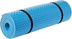 Mesuca Outdoor Picnic Mat, 200 x 180cm, Blue