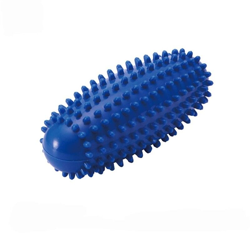 

Live-Up Massage Roller, Blue