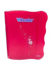 Vtech V Reader Electronic Toy, Ages 3+