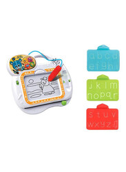 Vtech My Little Letter Studio Toy, Ages 3+