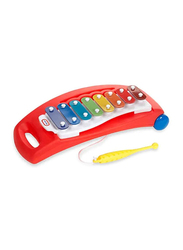 Little Tikes Tap-A-Tune Xylophone, Ages 2+
