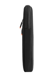 WiWu Alpha 14-inch Slim Sleeve Laptop Bag, Black