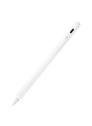 WiWu Pro IV Pencil, White