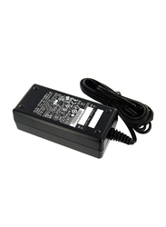 Cisco PSA 18U-480 Output 48V 0.38A Power Supply, CP-PWR-CUBE-3, Black