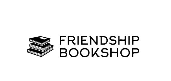 Friendship Bookshop