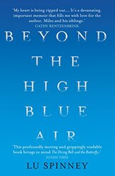 Beyond The High Blue Air