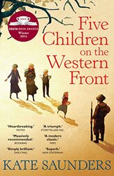 Five Children on the Western Front