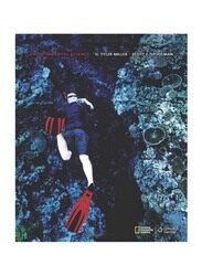 Environmental Science 15th Edition, Paperback Book, By: G. Tyler Miller and Scott Spoolman