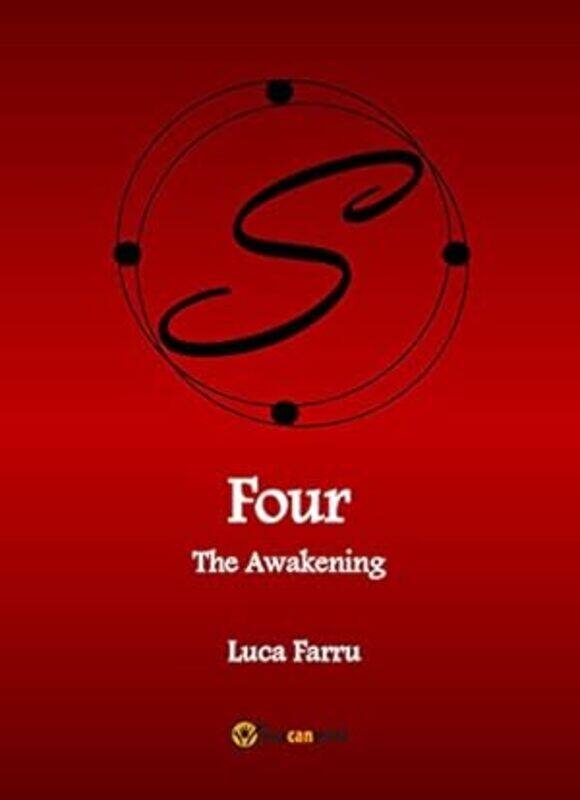 

Four - The Awakening