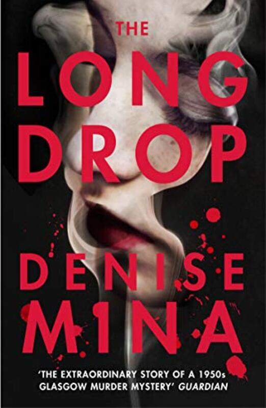 

The long drop