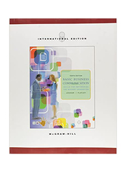 Basic Business Communication : Skills for Empowering the Internet Generation, Paperback Book, By: Marie Elizabeth Flatley, Raymond V. Lesikar