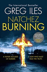 Natchez Burning