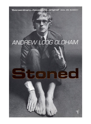 Stoned, Paperback Book, By: Andrew Loog Oldham
