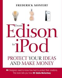 From Edison to IPod