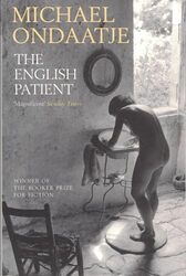 The English Patient