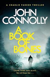 A Book of Bones