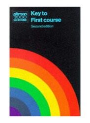 Pitman 2000 Shorthand Key To First Course, Paperback Book, By: Pitman