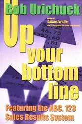 Up Your Bottom Line