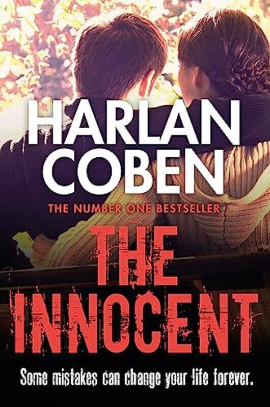 

The innocent